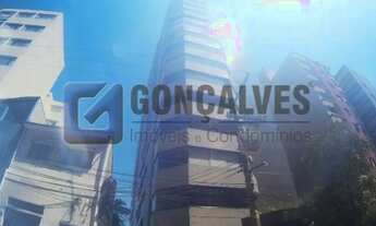 Imagem: SAO CAETANO DO SUL - Residential / Apartment