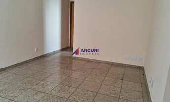 Imagem 2: Apartamento 03 quartos Belvedere (BH) - Locação