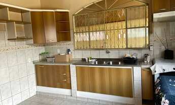 Imagem 7: Casa no Parque Dez, Shangrilar IV