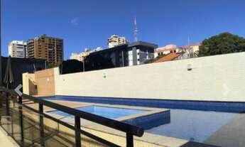 Imagem 7: Terrazos Apartamento 170 M2 4 suítes sala ampla com sacada Área de Lazer São Braz