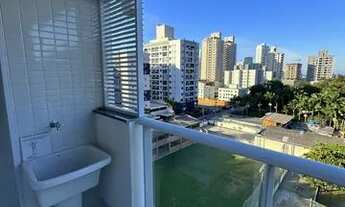 Imagem 3: MOBILIADO E EQUIPADO LOCAÇÃO ANUAL PRAIA BRAVA