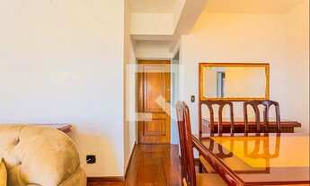 Imagem 7: Apartamento para Aluguel - Centro, 2 Quartos, 73 m2