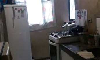 Imagem 7: Apartamento Apartamento com 2 dormitórios