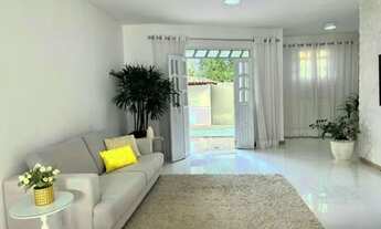 Imagem 7: Aluguel temporada casa praia de Jaua