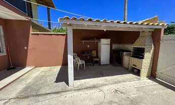 Imagem 4: Alugo anual de frente à praia condomínio