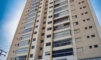 Imagem: GOIâNIA - Apartamento Padrão - Jardim