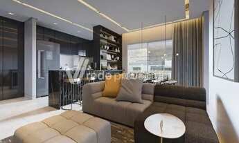 Imagem 6: Apartamento - Parque Prado - Campinas