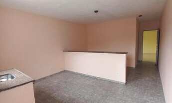 Imagem 5: Casa / Sobrado para Locação em São Paulo, Itaim Paulista, 1 dormitório, 1 banheiro