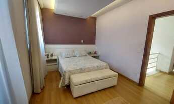 Imagem 7: Venda Residential / Home Belo Horizonte MG