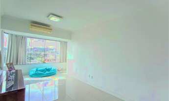 Imagem 3: Cobertura para Venda - 174.22m², 2 dormitórios, 2 vagas - Menino Deus