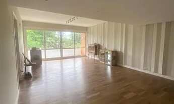 Imagem 6: Ótima Oportunidade de Venda - Entre em Contato Conosco