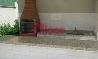 Imagem 6: Apartamento de 2 quartos!