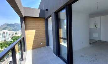 Imagem: Apartamento Calper em Barra Bonita/ Condomínio