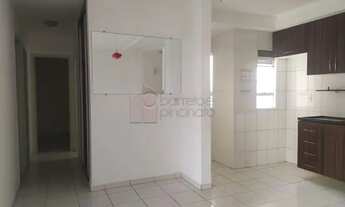 Imagem 4: Apartamento Padrão em Jundiaí