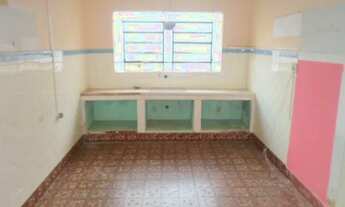 Imagem 3: Lote 300m2 10m de frente c/ Casa Antiga 15 min à pé da Estação de Trem Escritura