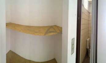 Imagem 5: Casa - Jardim Bela Vista - Campinas