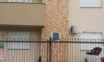 Imagem: Apartamento - Travessa Palmeira, Cachoeirinha