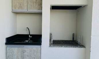 Imagem 1: OPORTUNIDADE! PORTEIRA FECHADA!