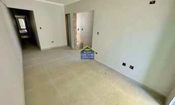 Imagem 3: Oportunidade Apto Novo 02 dorms , Lazer Completo por 329 mil