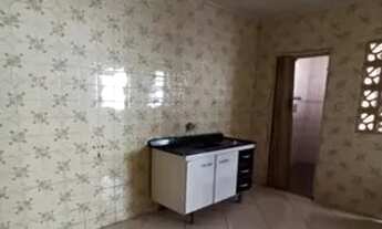 Imagem 4: Vendo casa Vila industrial - oportunidade