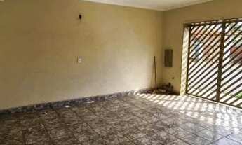 Imagem: Casa para venda com 89 metros quadrados