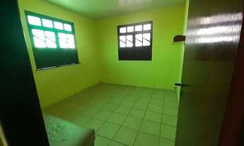 Imagem 4: Aluga-se casa em amoreiras