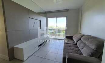 Imagem: Apartamento para locação, 3 quartos sendo