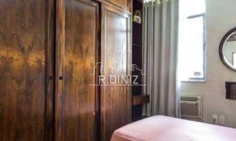 Imagem 7: Leblon. Selva de Pedra. 3 quartos