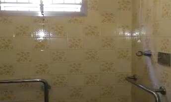 Imagem 6: SOBRADO CIPAVA Casa com 2 dormitórios