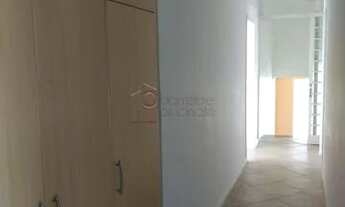 Imagem 7: Casa Condomínio em Jundiaí