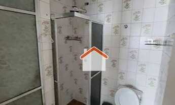 Imagem 5: Kitnet com 1 dormitório para alugar, 30 m² por R$ 942,98/mês - Dos Casa - São Bernardo do