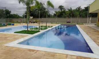 Imagem 2: Apartamento Apartamento com 3 dormitórios