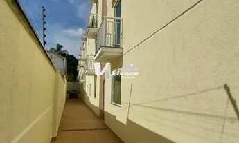 Imagem 7: APARTAMENTO VILA MARIA,70 MTS