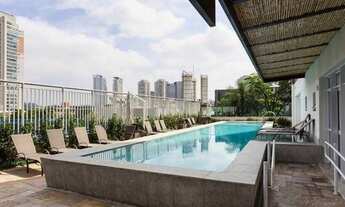 Imagem 4: APARTAMENTO ALTO PADRAO MORUMBI