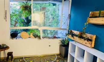 Imagem 7: Apartamento para aluguel , mobiliado com 3 quartos Rio Vermelho - Salvador - Bahia