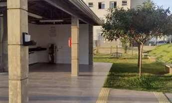 Imagem 5: Locação - Apartamento - Jardim da Balsa II - Americana - SP