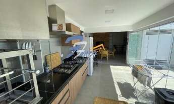 Imagem 4: Guarujá - Apartamento Padrão - Vila Luis Antônio