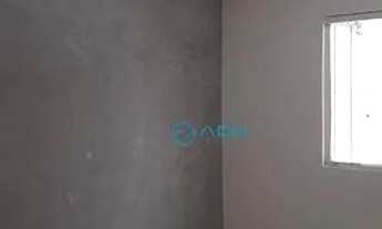 Imagem 6: Loja para alugar, 155 m² por R$ 11.600,82/mês - Vila Clementino - São Paulo/SP