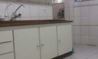 Imagem 5: SÃO PAULO - Apartamento Padrão - LIMÃO