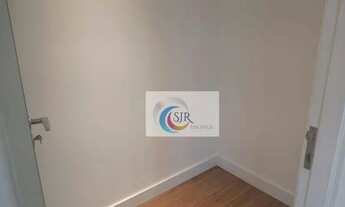 Imagem 3: Conjunto comercial de 196 m² com 6 vagas na Vila Olímpia