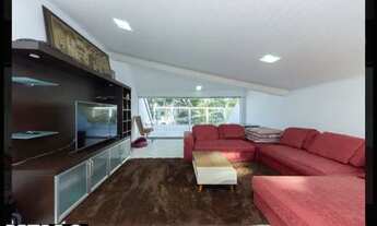 Imagem 5: BELO SOBRADO - TODO REFORMADO - FINO ACABAMENTO