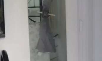 Imagem 2: KITNET VERTICAL UMARIZAL