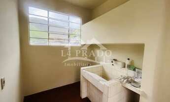 Imagem 5: Venda ou Aluguel de Casa na Rua Luiz Paulistano