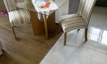 Imagem 2: Apartamento para venda com 39 metros quadrados com 2 quartos em Vila Butantã - São Paulo