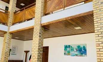 Imagem 2: Casa em Flecheiras *FIXO