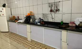 Imagem 5: Casa Aluguel Agrishow