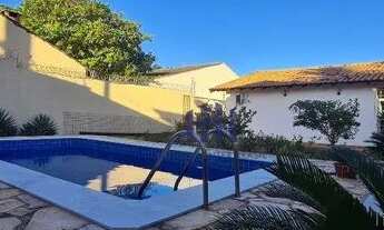 Imagem: Casa com 2 dormitórios para alugar, 176