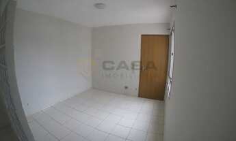 Imagem 3: BOM - Apartamento disponível para venda no Condomínio Costa do Mar! JS