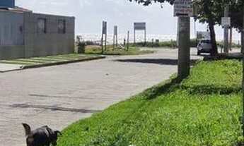 Imagem 6: Alugo Apartamento mobiliado de um quarto