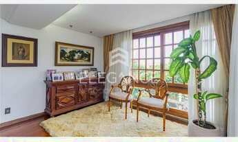 Imagem 7: Porto Alegre - RESIDENCIAL - Bela Vista